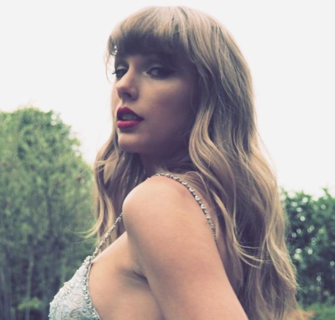 Estes famosos possuem algumas características especiais escondidas em suas carreiras. Que tal descobrir quais são?