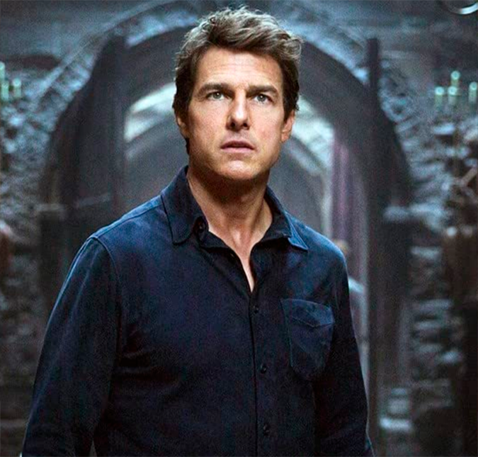 Tom Cruise aparece em Doutor Estranho no Multiverso da Loucura? Descubra! No últimos dias, muitos rumores tomaram conta da internet e o ESTRELANDO te dá a resposta. Mas cuidado, pode conter SPOILER!