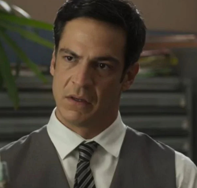 Guilherme garante a Flávia, Neném e Paula que ele será o escolhido pela Morte. Confira os resumos dos capítulos de <i>Quanto Mais Vida Melhor</i>!