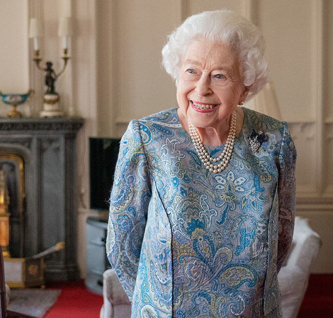 Filhos do Príncipe Harry e Meghan Markle não irão participar de homenagem no Jubileu de Platina da Rainha Elizabeth II, diz jornal