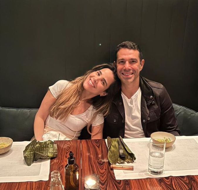 Segundo o jornal Extra, agora que a separação veio à tona, o casal quer evitar brigas públicas, principalmente na hora da partilha dos bens. De acordo com o jornal, após o divórcio, Wanessa vai morar com os filhos em uma casa que ainda está sendo construída em Alphaville, São Paulo. Enquanto isso, a cantora ficará em um dos apartamentos que o casal tem na capital paulista. Estima-se que o Grupo Buaiz, do qual Marcus é um dos sócios e herdeiro, fature cerca de 500 milhões ao ano. Além disso, o empresário é dono de uma fortuna de quatro bilhões de reais em empresas diversificadas, inclusive, já fez negócios com Ronald Fenômeno, Marina Morena, Flora Gil, Neymar Jr. e até Thiaguinho.