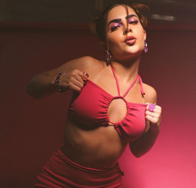 Seja como atriz, apresentadores, políticos, atleta, embaixadores, eles continuaram fazendo sucesso depois do Big Brother Brasil