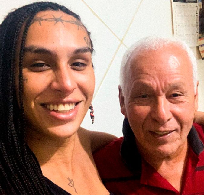 Sr. Lino sofreu um infarto fulminante