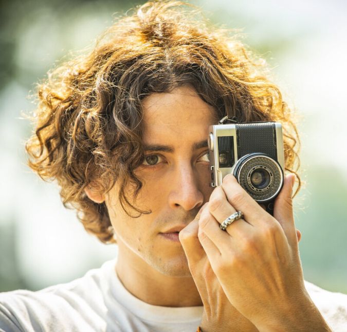 Assim que Joventino chega à fazenda de José Leôncio, seu principal apelido se torna Flozô. O termo pode ter vários significados, mas na novela é usado de forma pejorativa e preconceituosa. Uma forma disfarçada de chamar Joventino de gay. Assim que Joventino chega à fazenda de José Leôncio, seu principal apelido se torna Flozô. O termo pode ter vários significados, mas na novela é usado de forma pejorativa e preconceituosa. Uma forma disfarçada de chamar Joventino de gay.