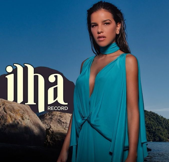 A atriz já foi alvo de críticas por sua magreza, estilo, e mais