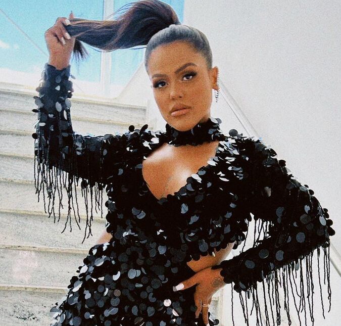 Camila Loures é expulsa de carro de aplicativo em São Paulo: <i>Desesperador</i>