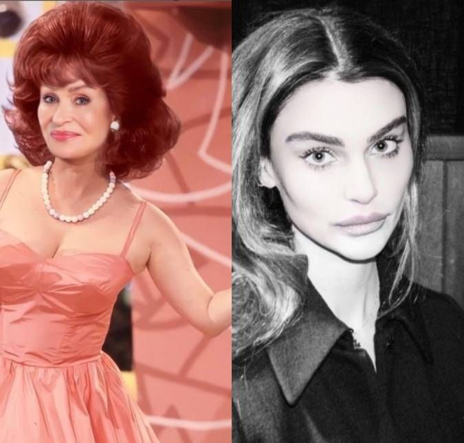 O acidente chegou até a matar uma pessoa