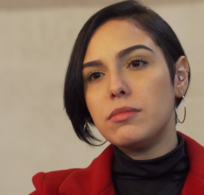 Filha de Paulo Cupertino fala sobre o pai <i>- Não é fácil ser filha de um assassino</i>