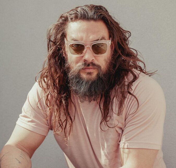 Jason Momoa bate a cabeça em gravações de <i>Velozes e Furiosos</i> e precisa fazer ressonância magnética