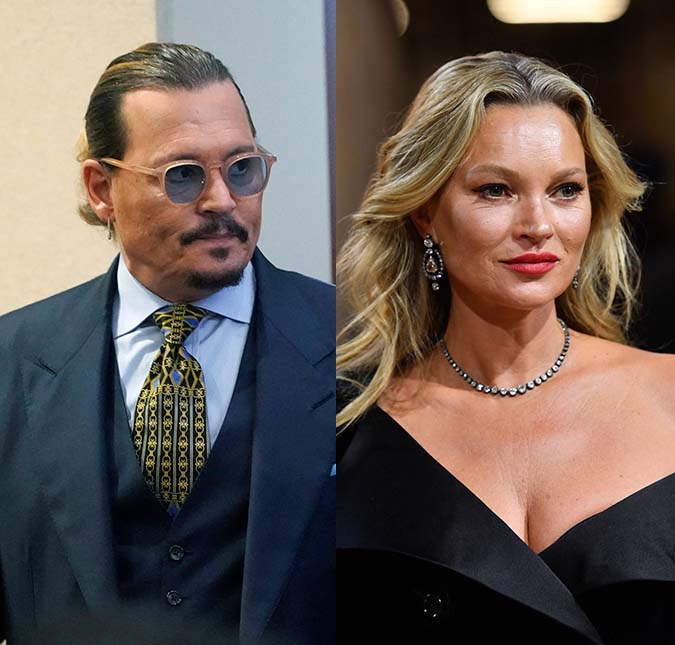 Julgamento de Johnny Depp e Amber Heard: entenda e saiba tudo do caso