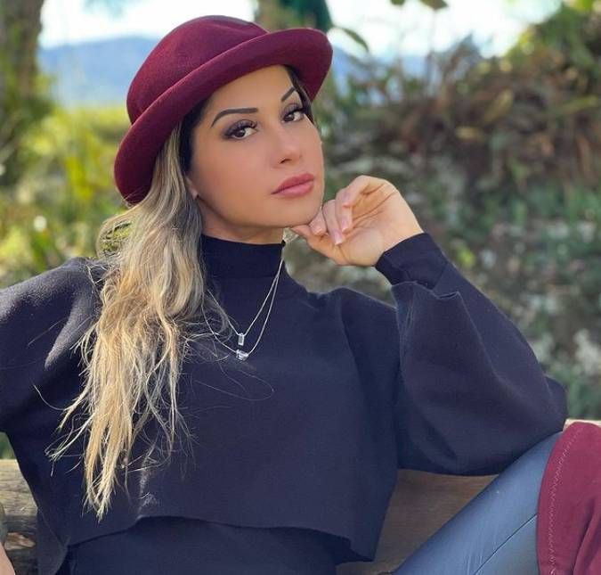 O ex BBB mencionou as polêmicas do campeão em um vídeo com Laís Caldas e Matheus Mazzafera