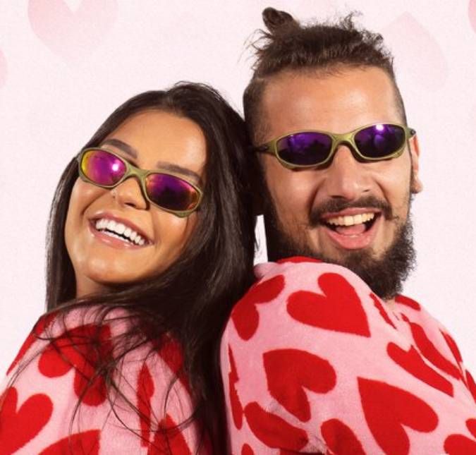 Equipe de Cartolouco se pronuncia após polêmicas no Power Couple Brasil O jornalista e Rogério protagonizaram uma grande briga na última quinta feira, dia 26