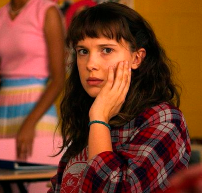 Os profissionais estão paralisados desde o dia 2 de maio de 2023 após não conseguirem negociar os aumentos salariais com os estúdios da Netflix e Walt Disney