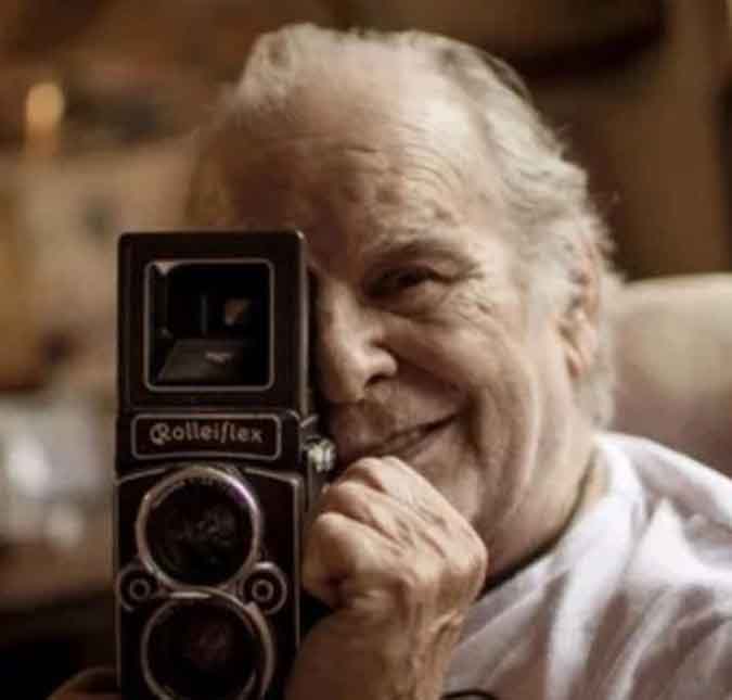 Filho de Vinícius de Moraes morre aos 79 anos de idade no Rio de Janeiro