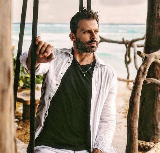 Henri Castelli e empresários envolvidos em briga firmam acordo de 40 mil reais em cestas básicas A confusão aconteceu em 2020, em Alagoas