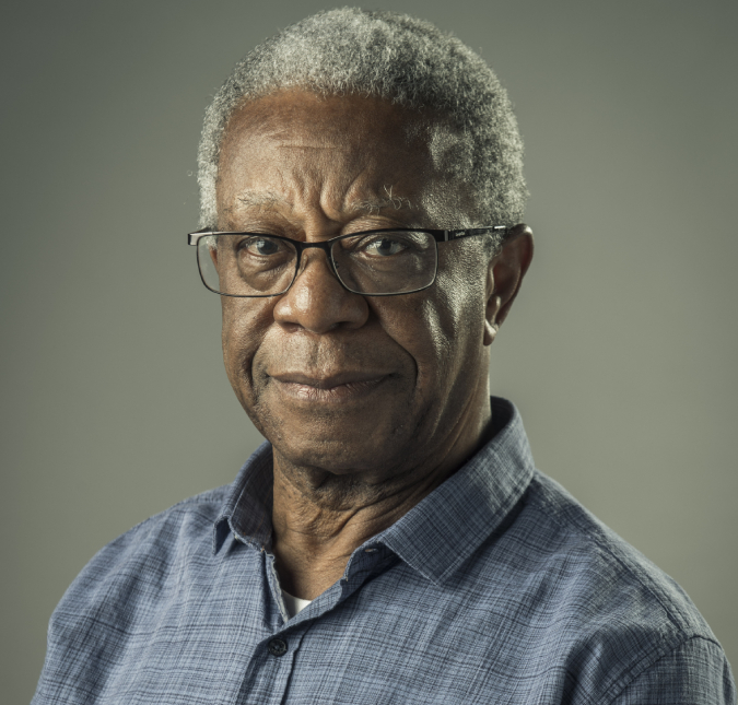 Milton Gonçalves vai ganhar um documentário, saiba mais!
