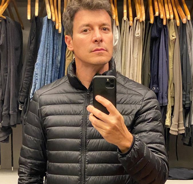 As filmagens do longa estão marcadas para acontecer em julho deste ano