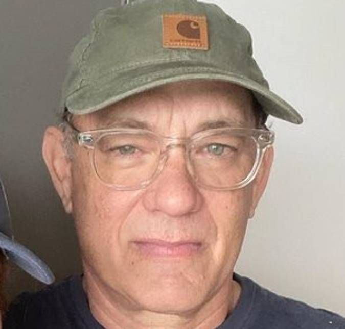 O ator ainda deixou bem claro que não gostou do longa e das sequências