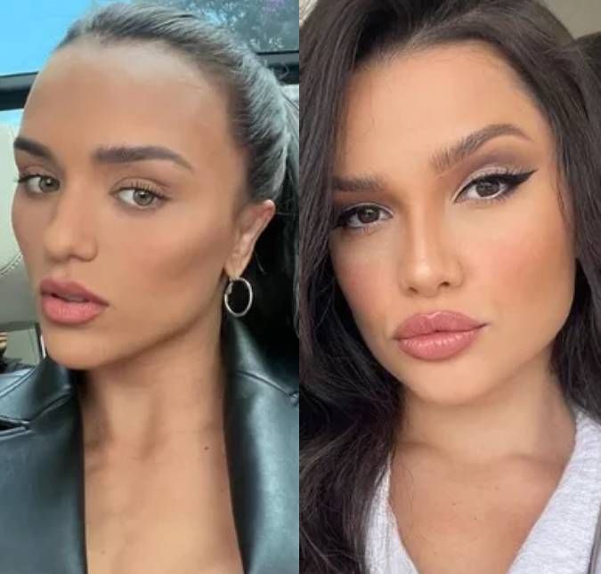 Rafa Kalimann revela que Juliette Freire a contatou para falar sobre Rodolffo; entenda! A ex BBB deixou bem claro que apoia o affair