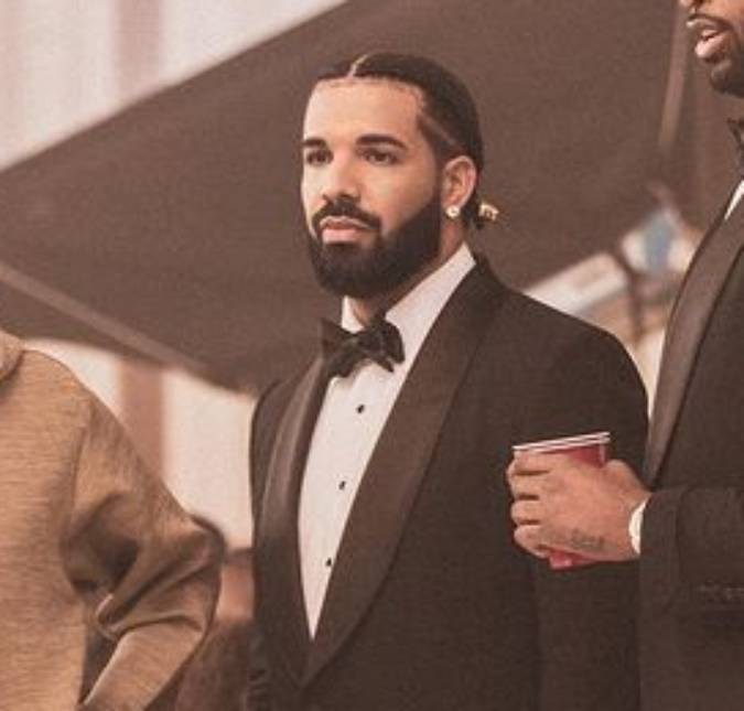 Drake anuncia lançamento de novo álbum: <I>Honestly, Nevermind</i>; saiba mais!