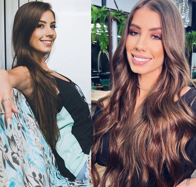 A influenciadora abriu o jogo e fez um desabafo com os os fãs nas redes sociais