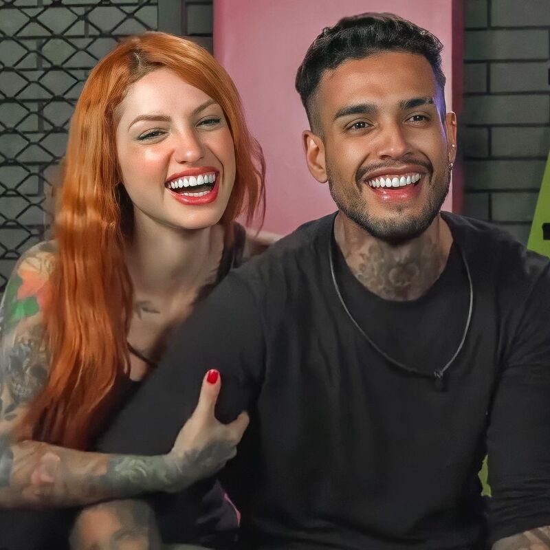 Na reta final do <i>Power Couple Brasil</i>, relembre as maiores polêmicas que já rolaram no <i>reality</i>