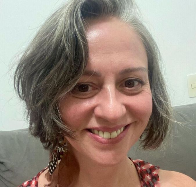 A doença autoimune afeta o sistema nervoso central