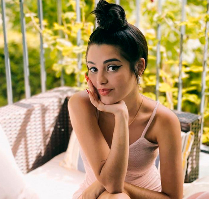Anna Maz levanta os 100 jurados e vence <i>Canta Comigo 4 </i>; confira!