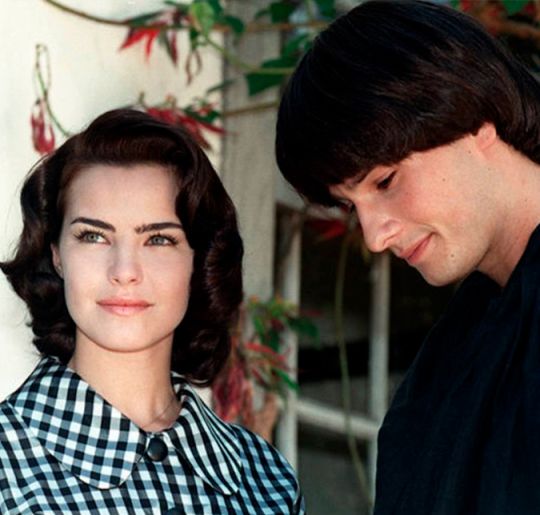 Confira o antes e o depois do elenco de <i>Hilda Furacão</i>