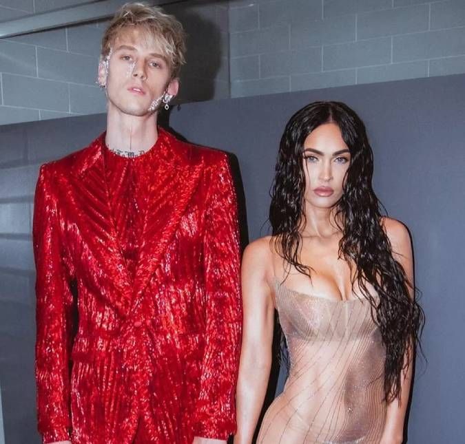 O cantor abriu o coração no documento sobre a sua trajetória profissional e vida pessoal