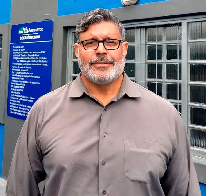 Alexandre Frota critica Claudia Raia e apresentadoras: <i>Lamento muito que ainda não tenha me esquecido</i>