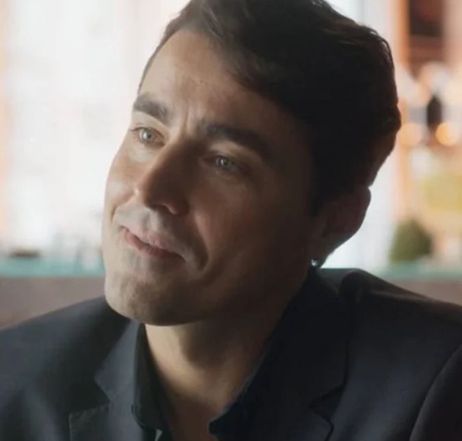 A trama agita o horário das 19h na TV Globo