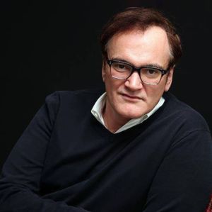 Nasce a segunda filha de Quentin Tarantino. Veja os famosos que viraram papais em 2022!