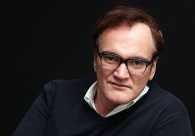 Quentin Tarantino está avaliando se aposentar após lançamento de um novo filme
