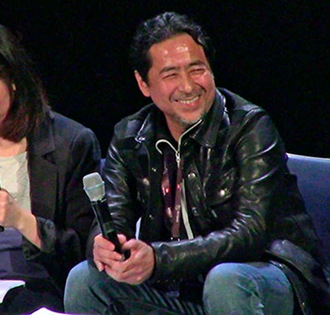 Takahashi Kazuki, criador de <i>Yu-Gi-Oh!</i>, morre aos 60 anos de idade