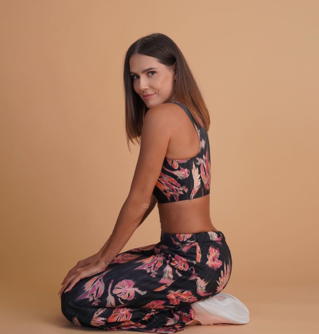 Deborah Secco revela ter se arrependido de procedimento estético: -<i>Fiquei um alien</i>