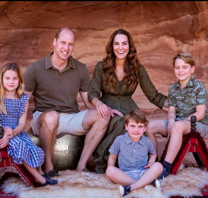 A mudança acontecerá após as transformações hierárquicas na família