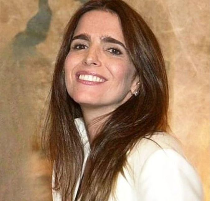 Aos 55 anos de idade, a atriz Malu Mader descobriu na juventude que tinha endometriose. A artista só ficou ciente após ter dificuldades para engravidar.