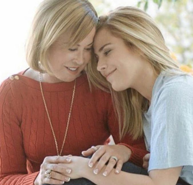 Zilu Godoi fala sobre divórcio da sua filha, Wanessa Camargo: O tempo sempre coloca cada coisa em seu lugar A empresária interagiu com os seus seguidores nas redes sociais