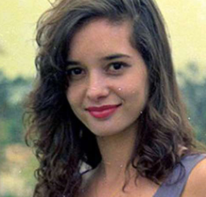 Colegas de elenco de Daniella Perez relembram morte da atriz, pouco antes da estreia da série <i>Pacto Brutal</i>