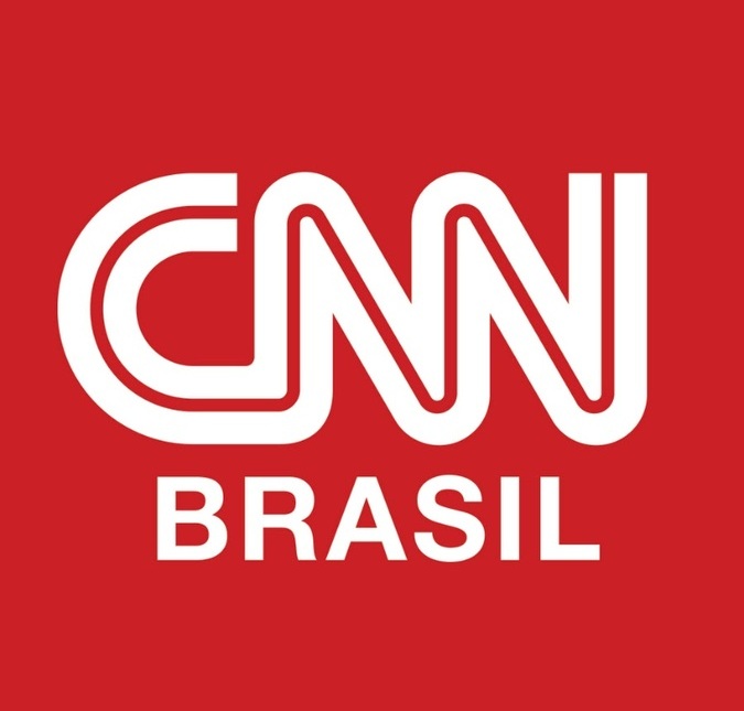 CNN nega surto de giárdia na empresa; veja comunicado