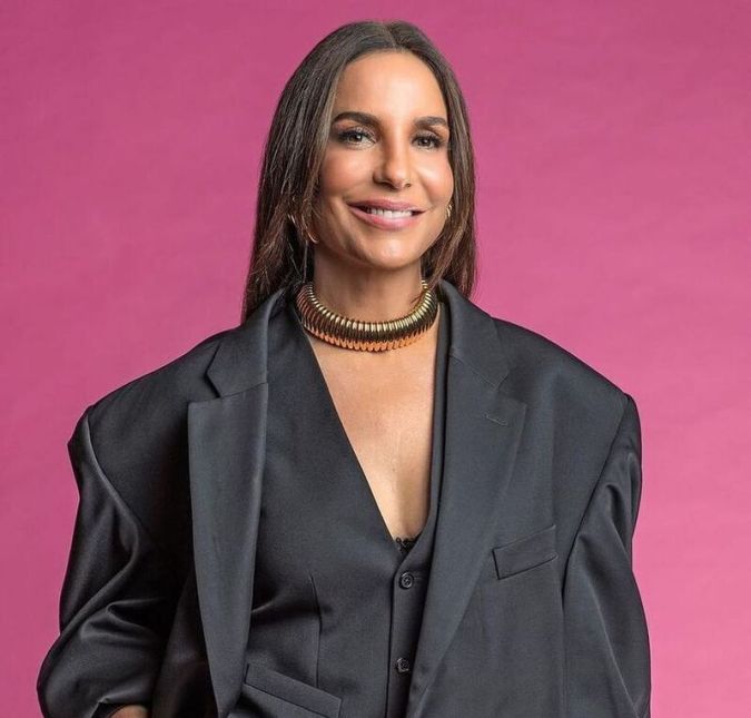 Eles têm multiplos talentos, e sabem tanto conduzir um programa quanto soltar a voz