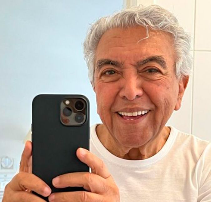 Maurício de Sousa deseja criar personagens homossexuais para a Turma da Mônica: - Está chegando o momento Ele revelou que está discutindo sobre o tema durante um bate papo com jornal