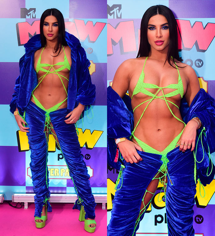 Gabriela Versiani