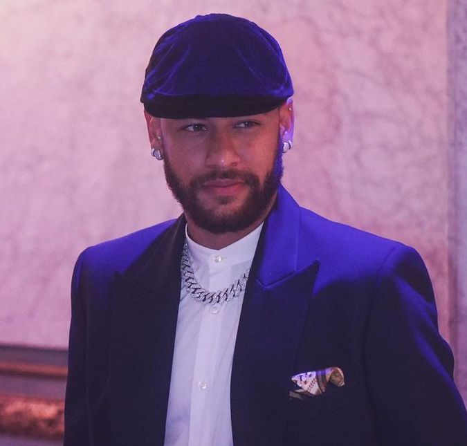 Neymar Jr. irá a julgamento um mês antes da Copa do Mundo do Catar, saiba mais O processo é referente a transferência para o Barcelona