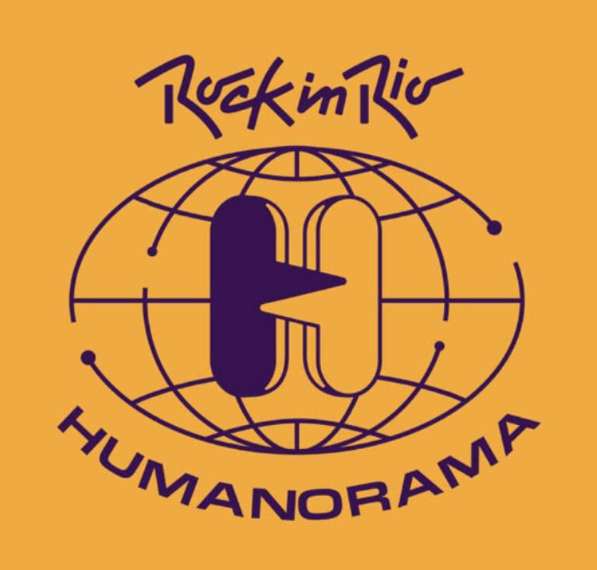 Saiba tudo da abertura do evento <i>Rock In Rio Humanorama</i>