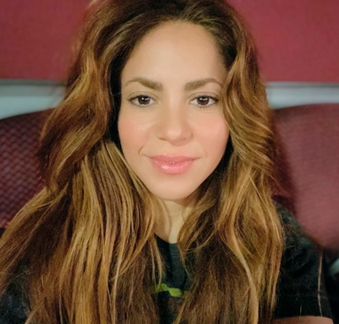 Shakira pode receber sentença de oitos anos na cadeia por fraude de impostos na Espanha, entenda