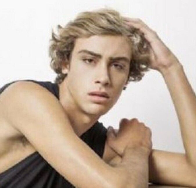 Bruno Krupp é preso após atropelar e matar adolescente no Rio de Janeiro O influenciador irá responder por homicídio com dolo eventual, quando se assume o risco de matar