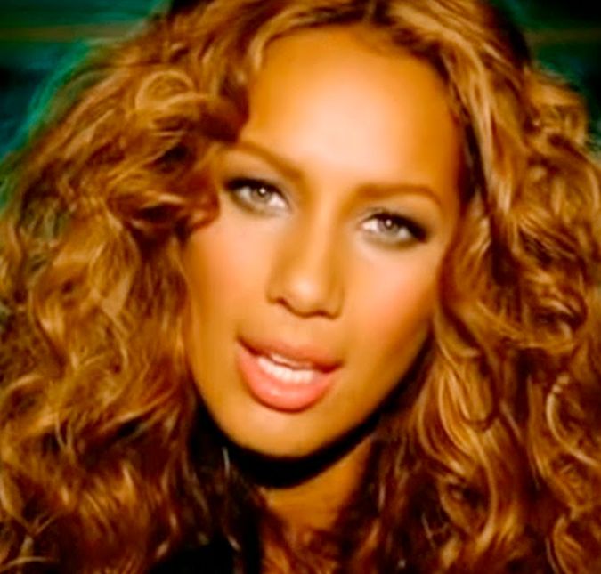 Cantora Leona Lewis dá à luz primeira filha: E então somos três A pequena Carmel é fruto do relacionamento da artista com Dennis Jauch