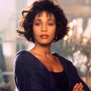 Os motivos pelos quais Whitney Houston nunca será esquecida
